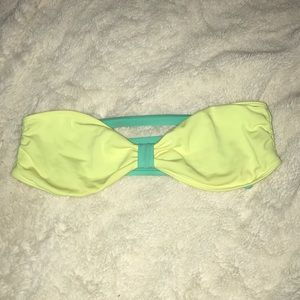 AWESOME bikini top